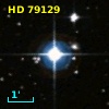 HD  79129
