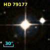 HD  79177