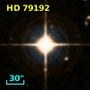 HD  79192