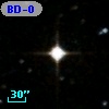 BD-04  2562