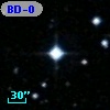 BD-03  2602