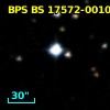 BPS BS 17572-0010