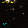 ACO   766