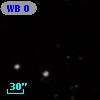 WB 0910-0426