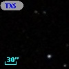 TXS 0909-052