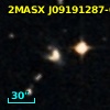 6dFGS gJ091912.9-042136