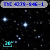 TYC 4278-846-1