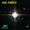 HD  79853