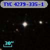 TYC 4279-335-1