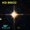 G 161-15