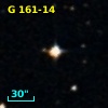 TYC 4888-734-1
