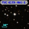 TYC 4279-405-1