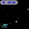 4C -05.36