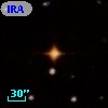 IRAS 09142-0422