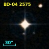 BD-04  2575