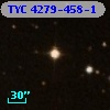 TYC 4279-458-1