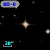 BD-04  2588