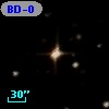 BD-03  2649