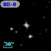 BD-04  2595