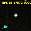 BPS BS 17572-0020