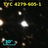 TYC 4279-605-1