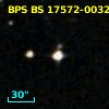 BPS BS 17572-0032