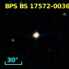 BPS BS 17572-0036