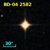 BD-04  2582