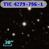 TYC 4279-786-1