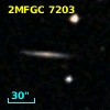 2MFGC 7203