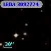 LEDA 3092724