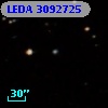 LEDA 3092725