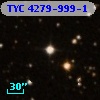 TYC 4279-999-1