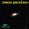 6dFGS gJ091453.4-051621