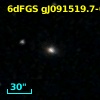 6dFGS gJ091519.7-053806