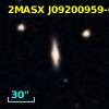 6dFGS gJ092009.6-053100