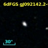 6dFGS gJ092142.2-053900