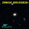 6dFGS gJ091938.3-061550