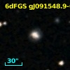 6dFGS gJ091548.9-042744