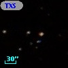 TXS 0911-050