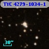 TYC 4279-1034-1