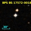 2MASS J09140921-0506219