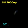 SN 2000ep
