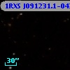 1RXS J091231.1-042954