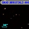 1RXS J091726.2-042052