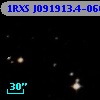1RXS J091913.4-060241