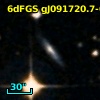 6dFGS gJ091720.7-052308