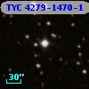 TYC 4279-1470-1