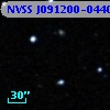 NVSS J091200-044006