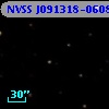 NVSS J091318-060835